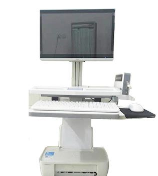 骨密度检测仪,骨质酥松